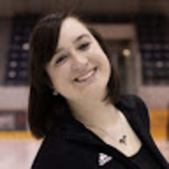 Meet your Posher, Kate - Picture 1 of 1